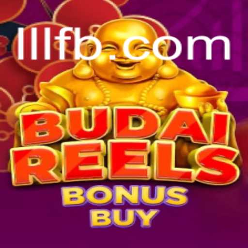 Explorando o Fantástico Mundo de BudaiReelsBonusBuy no LLL.BET