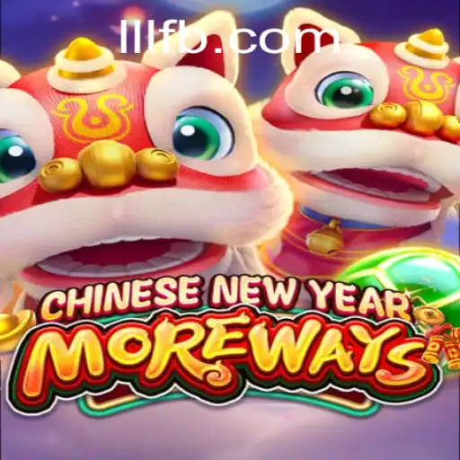 Explorando CHINESENEWYEARMOREWAYS: Uma Jornada no Mundo dos Jogos de Casino