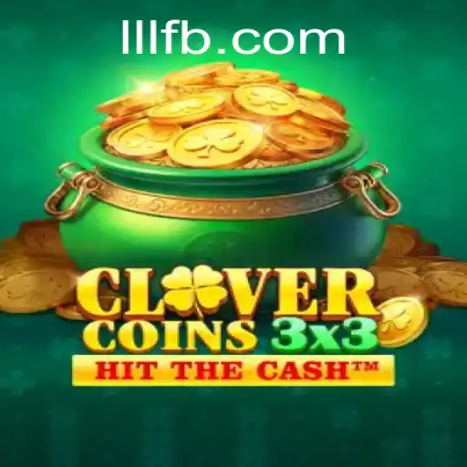 Roulette games