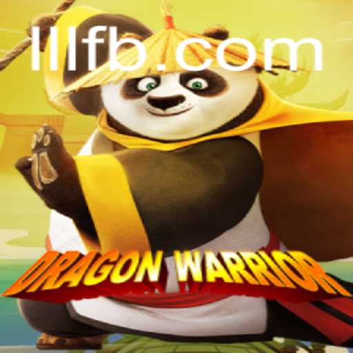 Explorando DragonWarrior: Um Mergulho na Aventura Épica