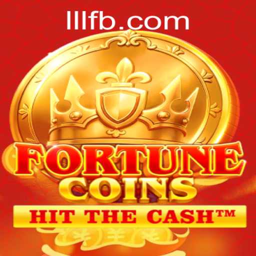 Baccarat games