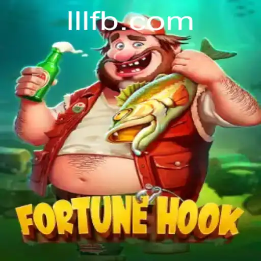 Roulette games
