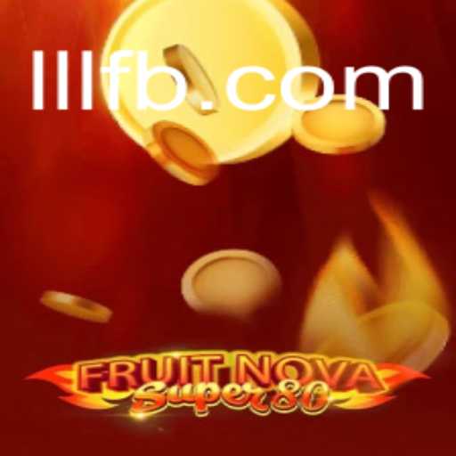 Explorando o Vibrante Mundo de FruitNovaSuper80: Um Guia Completo