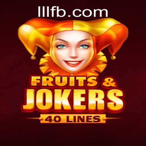 Baccarat games