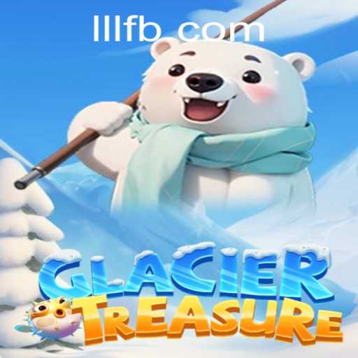 Explorando GlacierTreasure: Uma Aventura Gelada com LLL.BET