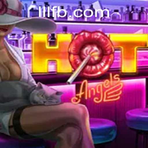 Baccarat games