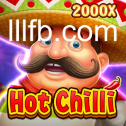 Explorando o Universo de HotChilli: Regras e Introdução ao Jogo