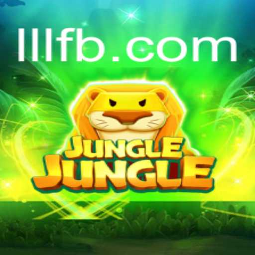 Descubra as Aventuras e Estratégias em JungleJungle com LLL.BET