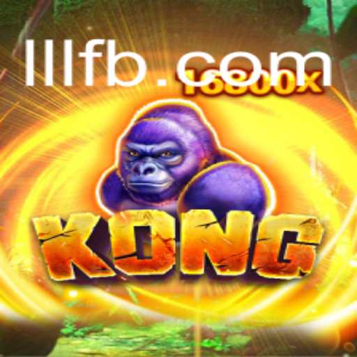 Descubra o Fascinante Mundo de Kong: Um Jogo de Estratégia e Sorte