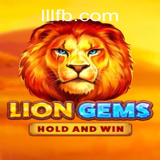 Descubra o Mundo Emocionante de LionGems: A Nova Sensação do LLL.BET