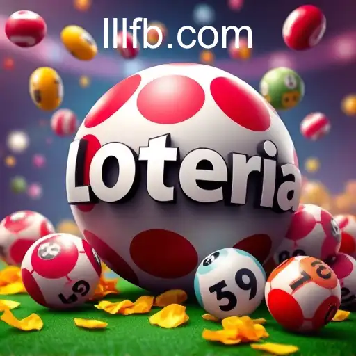 Loteria: Uma Visão Completa