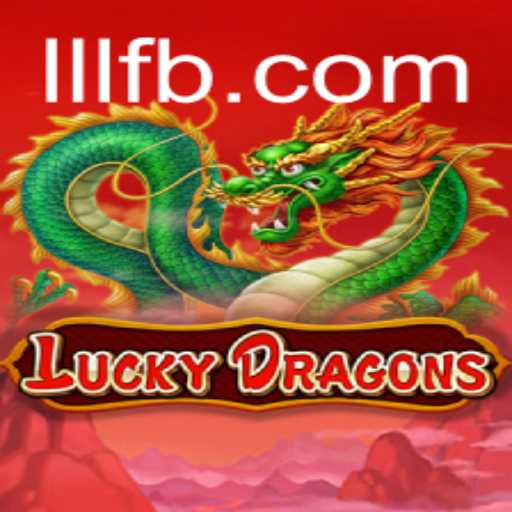 Baccarat games