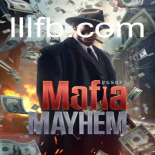 Desvendando o Mundo de MafiaMayhem