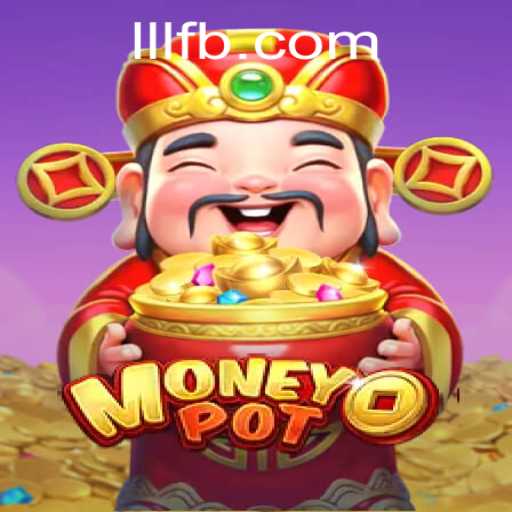 Explorando o Fascinante Mundo de MoneyPot e LLL.BET: Um Guia Completo