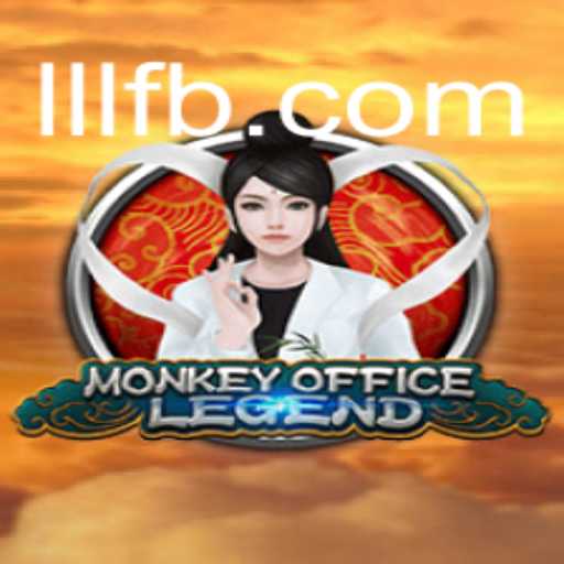 Explorando o Fascinante Mundo de MonkeyOfficeLegend: Regras e Estratégias