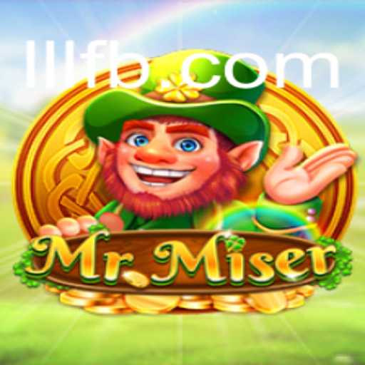 Explorando o Universo de MrMiser: O Jogo que Conquista