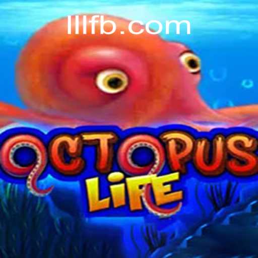 O Fascinante Universo de OctopusLife: Estratégia, Aventura e Inovação