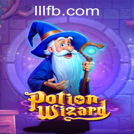 Explorando o Mundo de PotionWizard: Um Jogo Inovador