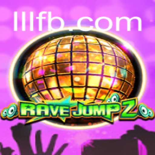 Explorando RaveJump2: Uma Imersão no Mundo Vibrante dos Jogos