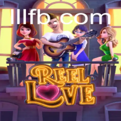 Roulette games