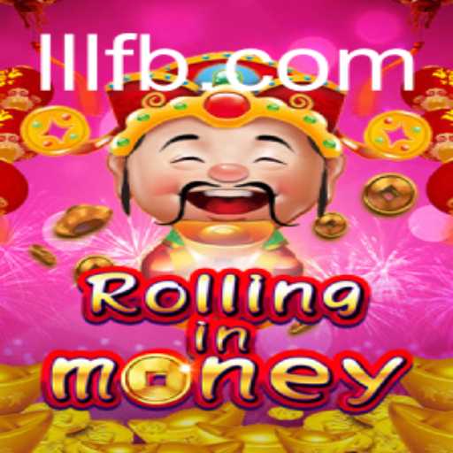 Baccarat games