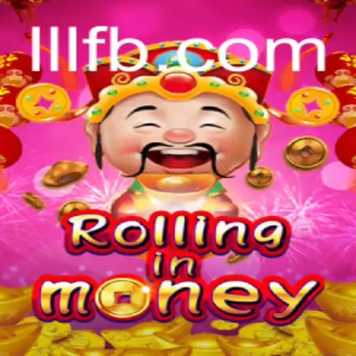 Roulette games