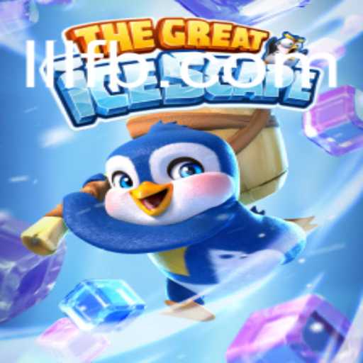 Explorando o Universo de TheGreatIcescape
